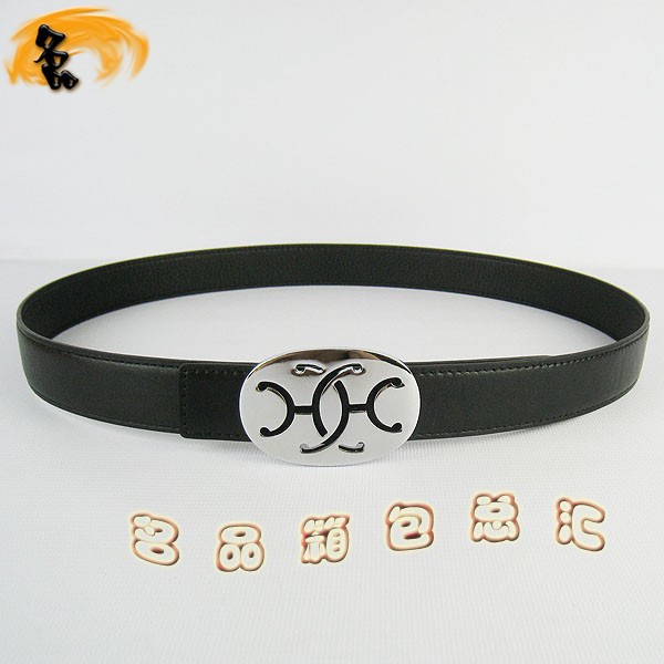 321 ���¿� ���R���п�Ƥ�� HermesƤ�� Hermes���� ��Ƥ��ɫ �y��3cm