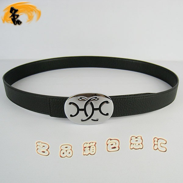 321 ���¿� ���R���п�Ƥ�� HermesƤ�� Hermes���� ��Ƥ��ɫ �y��3cm