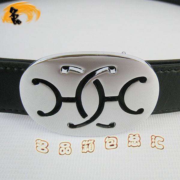 321 ���¿� ���R���п�Ƥ�� HermesƤ�� Hermes���� ��Ƥ��ɫ �y��3cm