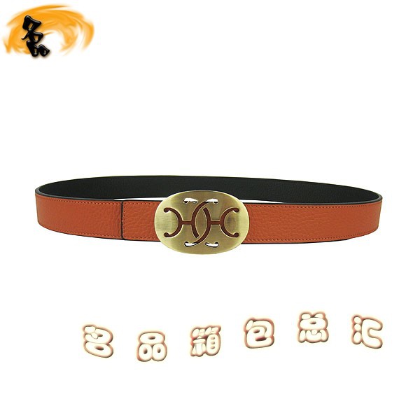 321 ���¿� ���R���п�Ƥ�� HermesƤ�� Hermes���� ��֦�y����� ���3cm