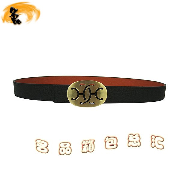 321 ���¿� ���R���п�Ƥ�� HermesƤ�� Hermes���� ��֦�y����� ���3cm