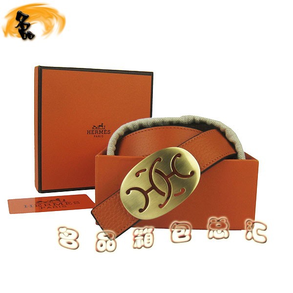 321 ���¿� ���R���п�Ƥ�� HermesƤ�� Hermes���� ��֦�y����� ���3cm