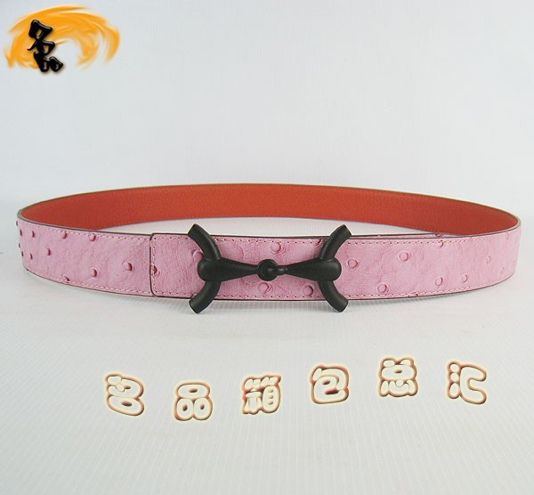 321 ���¿� ���R��Ů��Ƥ�� HermesƤ�� Hermes���� �r�B�y�Ҽt��� �ڿ�3cm