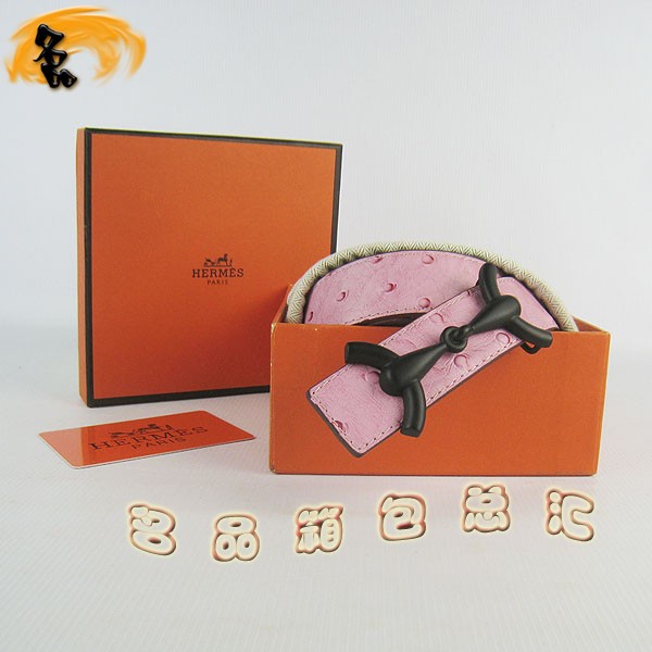 321 ���¿� ���R��Ů��Ƥ�� HermesƤ�� Hermes���� �r�B�y�Ҽt��� �ڿ�3cm