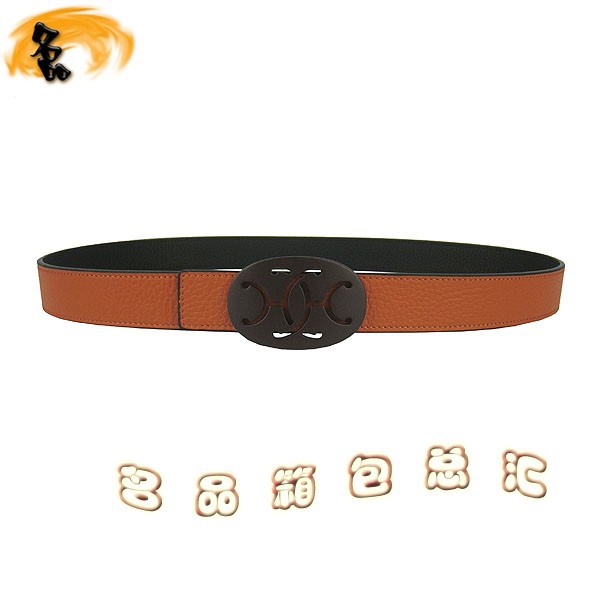 321 ���¿� ���R���п�Ƥ�� HermesƤ�� Hermes���� ��֦�y����� �ȿ�3cm