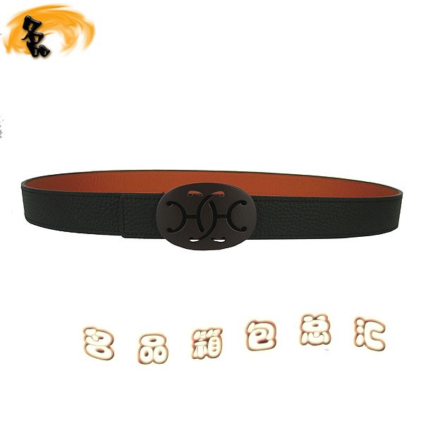 321 ���¿� ���R���п�Ƥ�� HermesƤ�� Hermes���� ��֦�y����� �ȿ�3cm