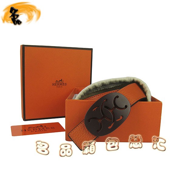 321 ���¿� ���R���п�Ƥ�� HermesƤ�� Hermes���� ��֦�y����� �ȿ�3cm