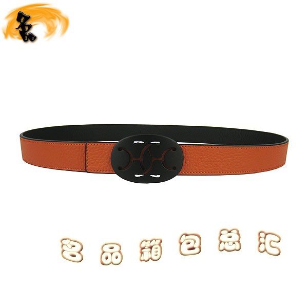 321 ���¿� ���R���п�Ƥ�� HermesƤ�� Hermes���� ��֦�y����� �ڿ�3cm