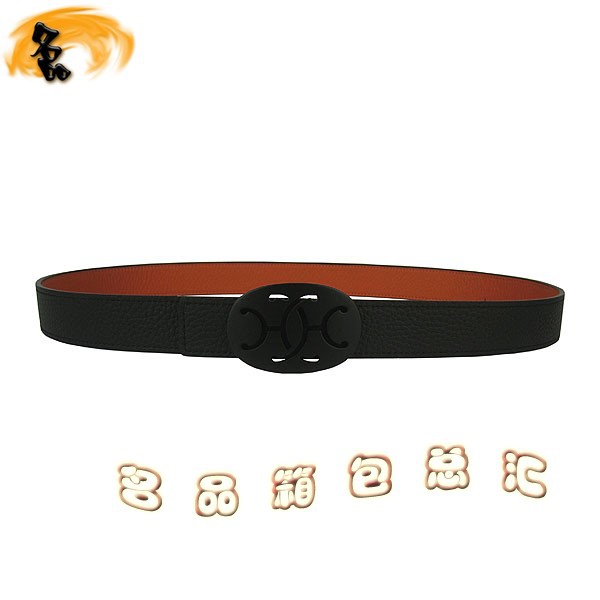 321 ���¿� ���R���п�Ƥ�� HermesƤ�� Hermes���� ��֦�y����� �ڿ�3cm