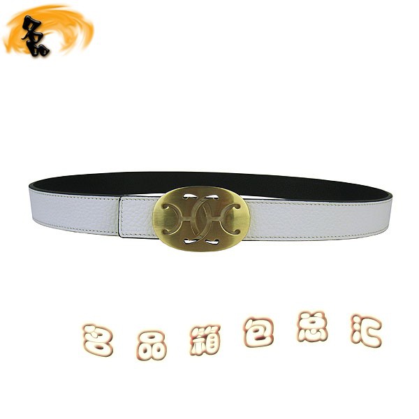 321 ���¿� ���R���п�Ƥ�� HermesƤ�� Hermes���� ��֦�y����� ���3cm