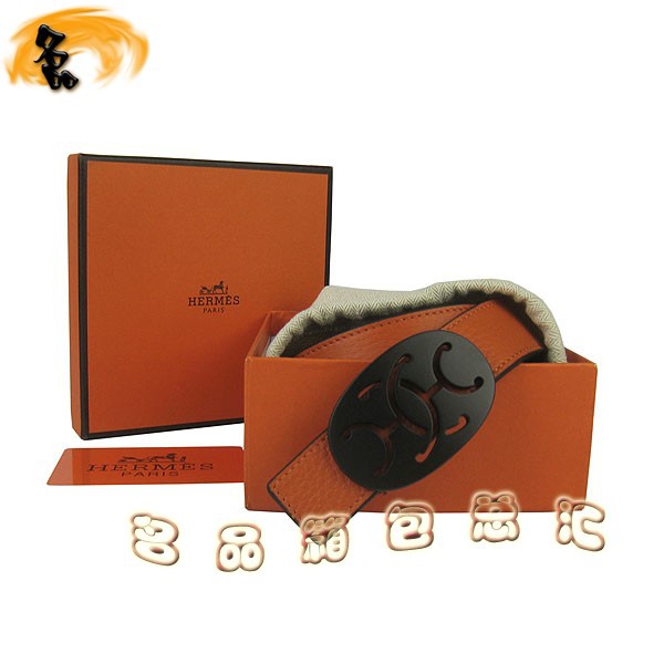 321 ���¿� ���R���п�Ƥ�� HermesƤ�� Hermes���� ��֦�y����� �ڿ�3cm