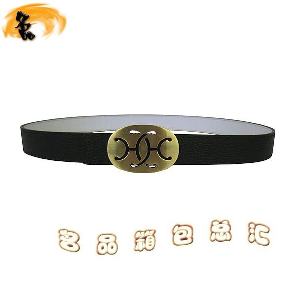 321 ���¿� ���R���п�Ƥ�� HermesƤ�� Hermes���� ��֦�y����� ���3cm