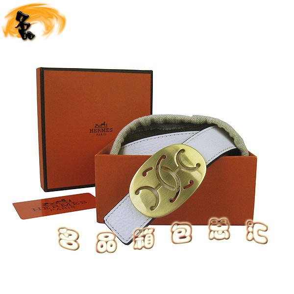321 ���¿� ���R���п�Ƥ�� HermesƤ�� Hermes���� ��֦�y����� ���3cm
