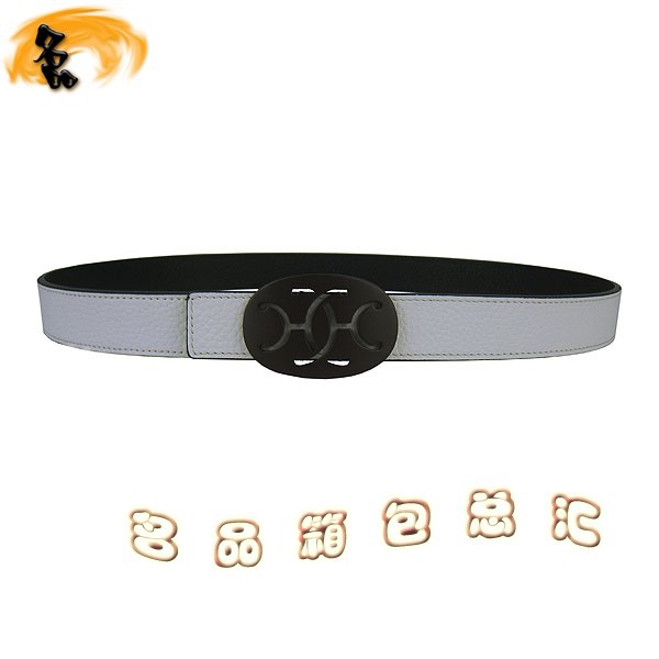 321 ���¿� ���R���п�Ƥ�� HermesƤ�� Hermes���� ��֦�y����� �ȿ�3cm