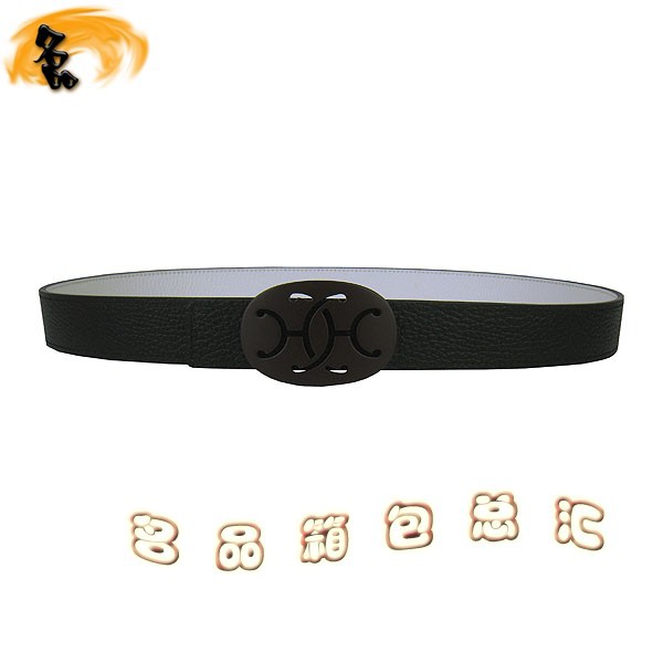 321 ���¿� ���R���п�Ƥ�� HermesƤ�� Hermes���� ��֦�y����� �ȿ�3cm