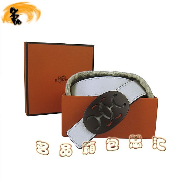 321 ���¿� ���R���п�Ƥ�� HermesƤ�� Hermes���� ��֦�y����� �ȿ�3cm