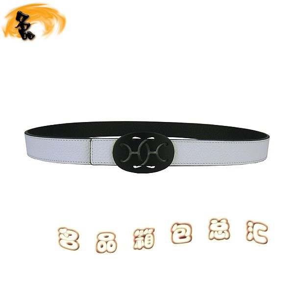 321 ���¿� ���R���п�Ƥ�� HermesƤ�� Hermes���� ��֦�y����� �ڿ�3cm