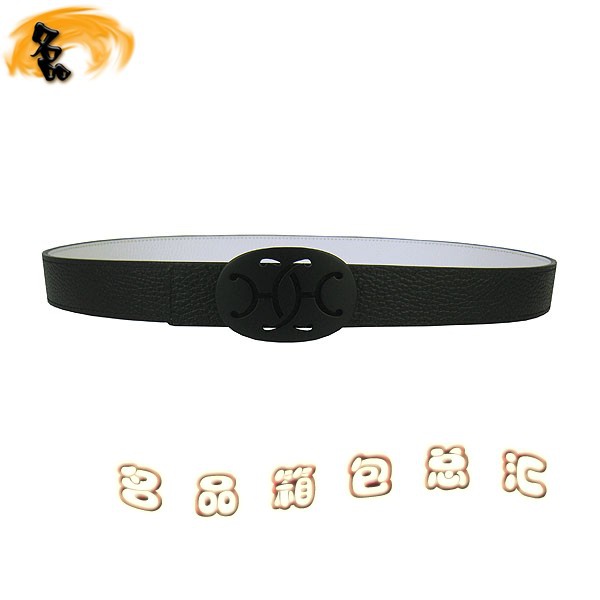 321 ���¿� ���R���п�Ƥ�� HermesƤ�� Hermes���� ��֦�y����� �ڿ�3cm