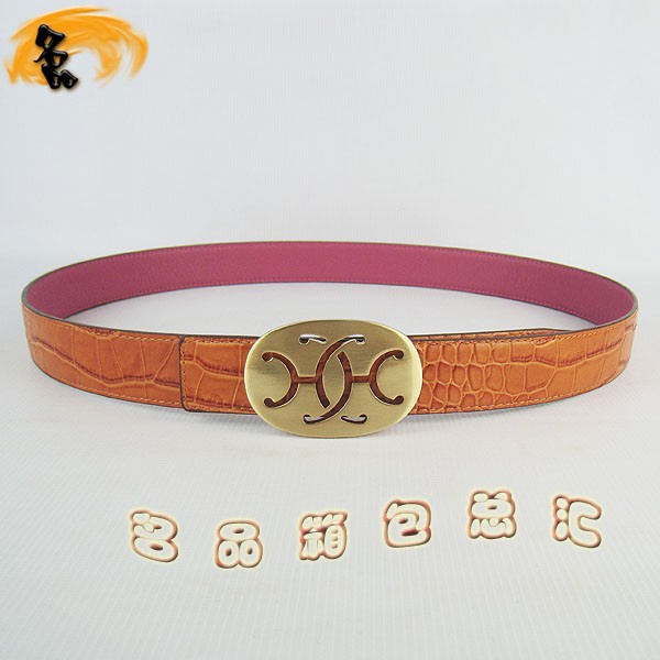 321 ���¿� ��(��i)�R��Ů��Ƥ�� HermesƤ�� Hermes���� �{�~�y�����Ҽt ���3cm