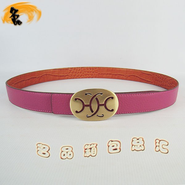 321 ���¿� ��(��i)�R��Ů��Ƥ�� HermesƤ�� Hermes���� �{�~�y�����Ҽt ���3cm