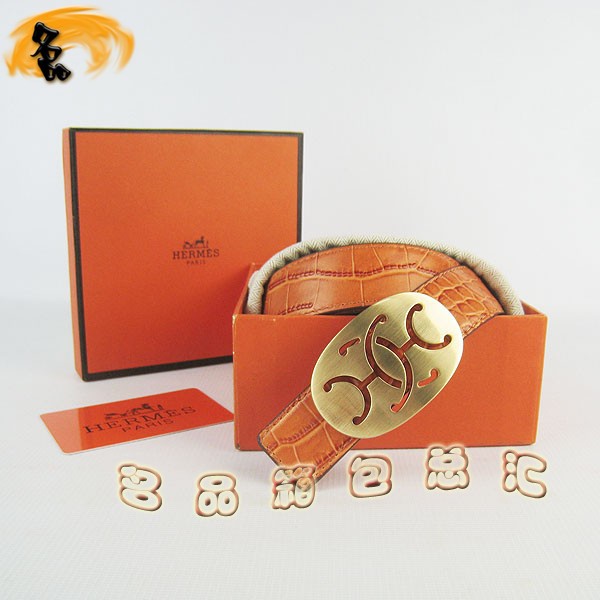 321 ���¿� ��(��i)�R��Ů��Ƥ�� HermesƤ�� Hermes���� �{�~�y�����Ҽt ���3cm