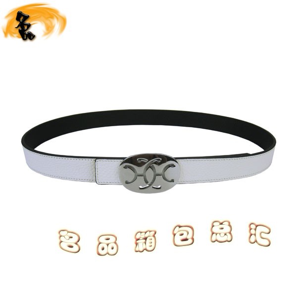 321 ���¿� ���R���п�Ƥ�� HermesƤ�� Hermes���� ��֦�y����� �y��3cm