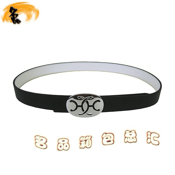 321 ���¿� ���R���п�Ƥ�� HermesƤ�� Hermes���� ��֦�y����� �y��3cm