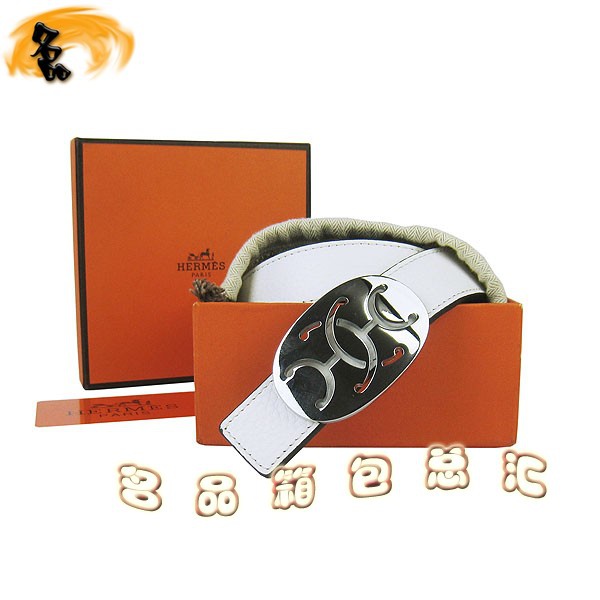 321 ���¿� ���R���п�Ƥ�� HermesƤ�� Hermes���� ��֦�y����� �y��3cm