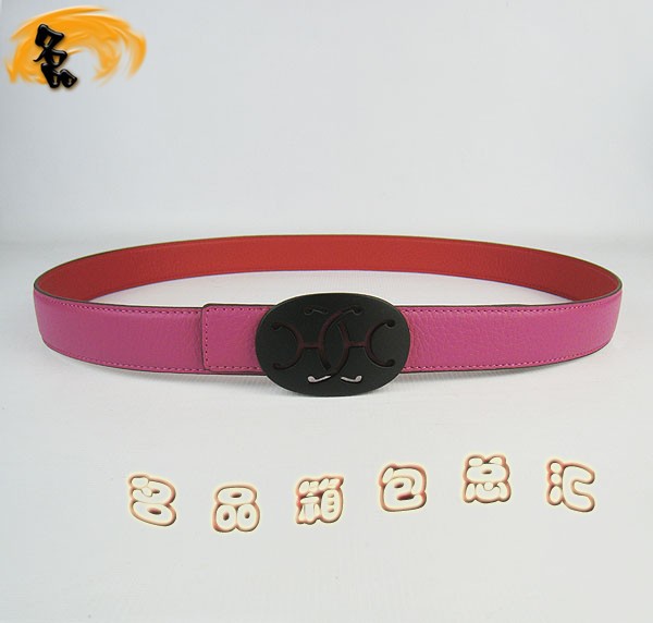 321 ���¿� ���R��Ů��Ƥ�� HermesƤ�� Hermes���� ��֦�y�Ҽt��t �ڿ�3cm