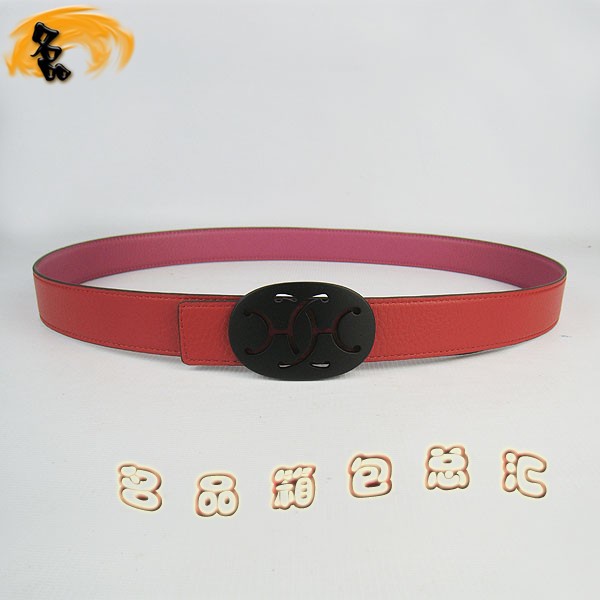 321 ���¿� ���R��Ů��Ƥ�� HermesƤ�� Hermes���� ��֦�y�Ҽt��t �ڿ�3cm