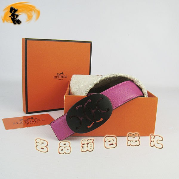 321 ���¿� ���R��Ů��Ƥ�� HermesƤ�� Hermes���� ��֦�y�Ҽt��t �ڿ�3cm