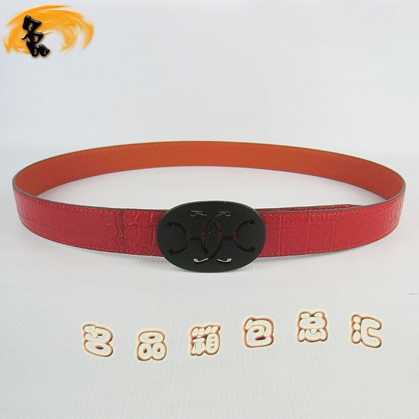 321 ���¿� ���R��Ů��Ƥ�� HermesƤ�� Hermes���� �{�~�y�t��� �ڿ�3cm