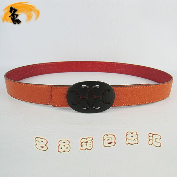 321 ���¿� ���R��Ů��Ƥ�� HermesƤ�� Hermes���� �{�~�y�t��� �ڿ�3cm