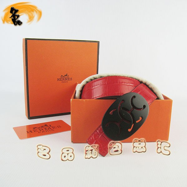321 ���¿� ���R��Ů��Ƥ�� HermesƤ�� Hermes���� �{�~�y�t��� �ڿ�3cm
