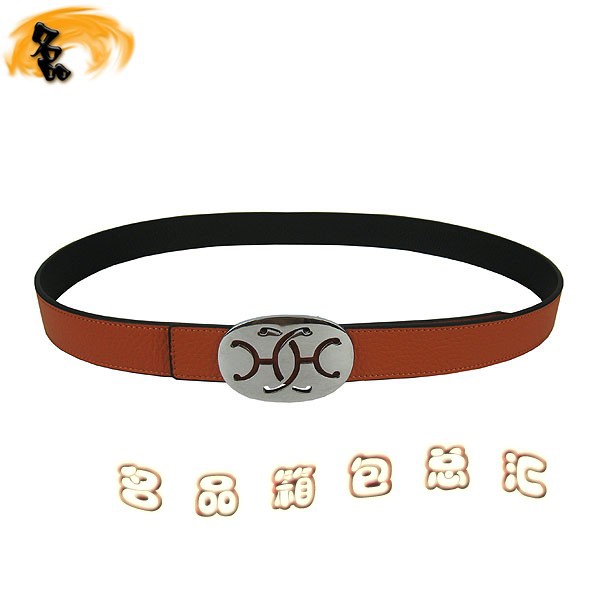 321 ���¿� ���R���п�Ƥ�� HermesƤ�� Hermes���� ��֦�y����� �y��3cm