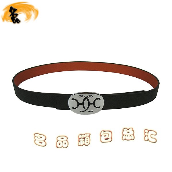 321 ���¿� ���R���п�Ƥ�� HermesƤ�� Hermes���� ��֦�y����� �y��3cm