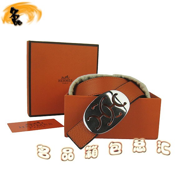 321 ���¿� ���R���п�Ƥ�� HermesƤ�� Hermes���� ��֦�y����� �y��3cm