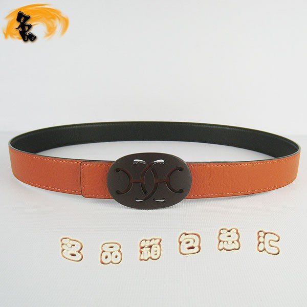 321 ���¿� ��(��i)�R���п�Ƥ�� HermesƤ�� Hermes���� ��֦�y����� �ȿ�3cm