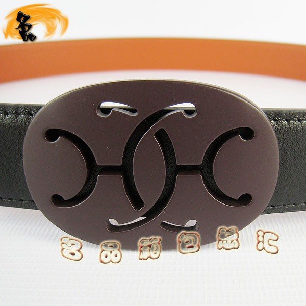 321 ���¿� ��(��i)�R���п�Ƥ�� HermesƤ�� Hermes���� ��֦�y����� �ȿ�3cm