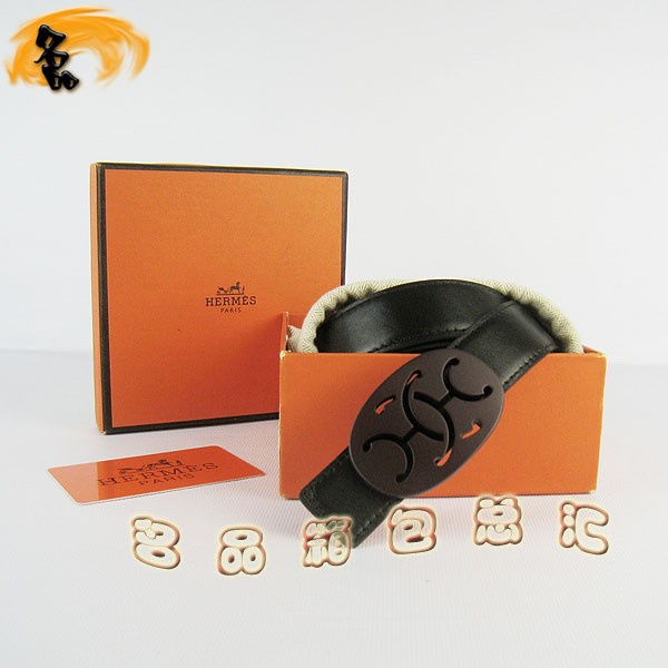 321 ���¿� ��(��i)�R���п�Ƥ�� HermesƤ�� Hermes���� ��֦�y����� �ȿ�3cm