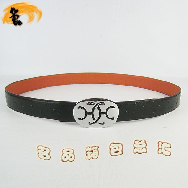 321 ���¿� ���R���п�Ƥ�� HermesƤ�� Hermes���� �r�B�y����� �y��3cm