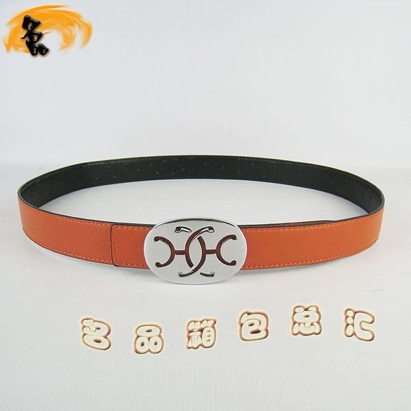 321 ���¿� ���R���п�Ƥ�� HermesƤ�� Hermes���� �r�B�y����� �y��3cm