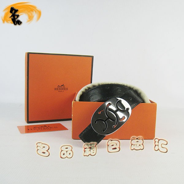 321 ���¿� ���R���п�Ƥ�� HermesƤ�� Hermes���� �r�B�y����� �y��3cm