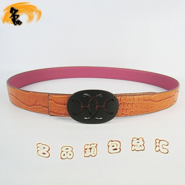 321 ���¿� ���R��Ů��Ƥ�� HermesƤ�� Hermes���� �{�~�y�����Ҽt �ڿ�3cm