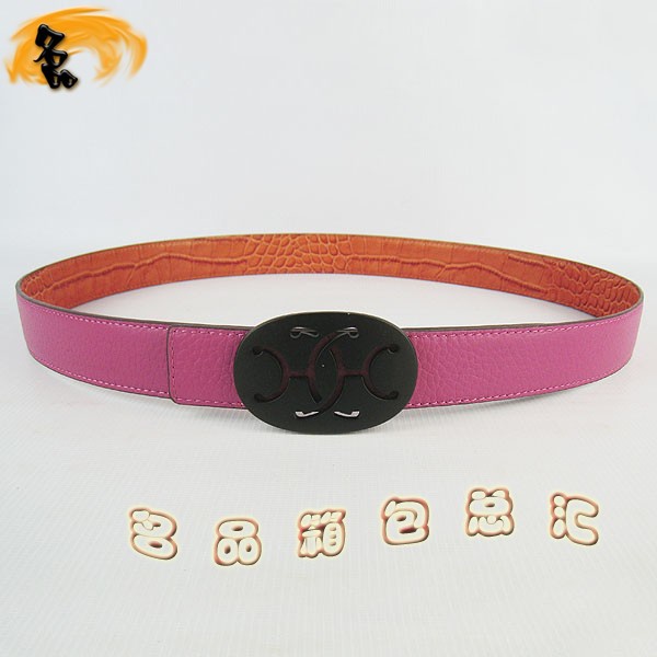 321 ���¿� ���R��Ů��Ƥ�� HermesƤ�� Hermes���� �{�~�y�����Ҽt �ڿ�3cm