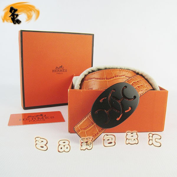 321 ���¿� ���R��Ů��Ƥ�� HermesƤ�� Hermes���� �{�~�y�����Ҽt �ڿ�3cm