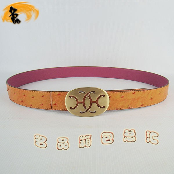 321 ���¿� ���R��Ů��Ƥ�� HermesƤ�� Hermes���� �r�B�y�����Ҽt ���3cm