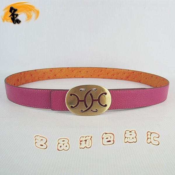 321 ���¿� ���R��Ů��Ƥ�� HermesƤ�� Hermes���� �r�B�y�����Ҽt ���3cm