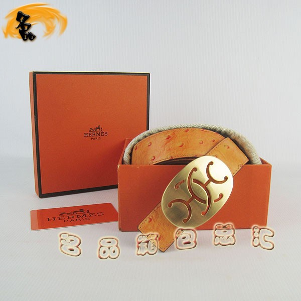 321 ���¿� ���R��Ů��Ƥ�� HermesƤ�� Hermes���� �r�B�y�����Ҽt ���3cm