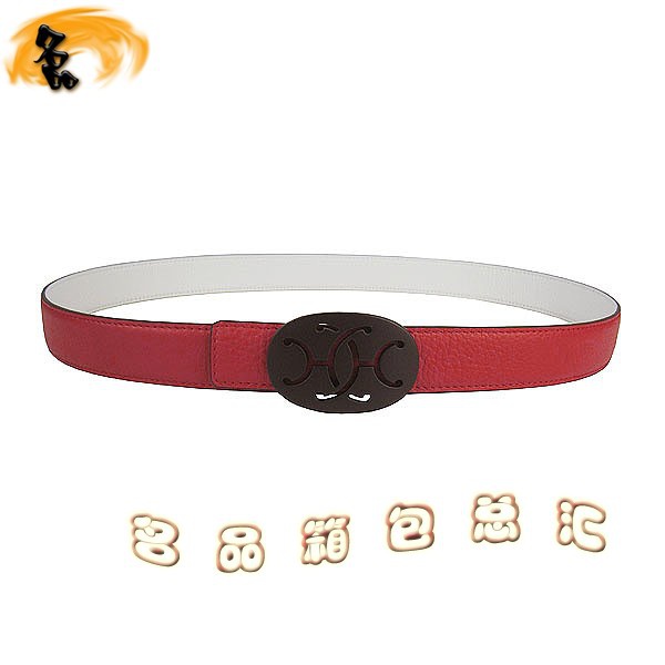 321 ���¿� ���R��Ů��Ƥ�� HermesƤ�� Hermes���� ��֦�y�t��� �ȿ�3cm